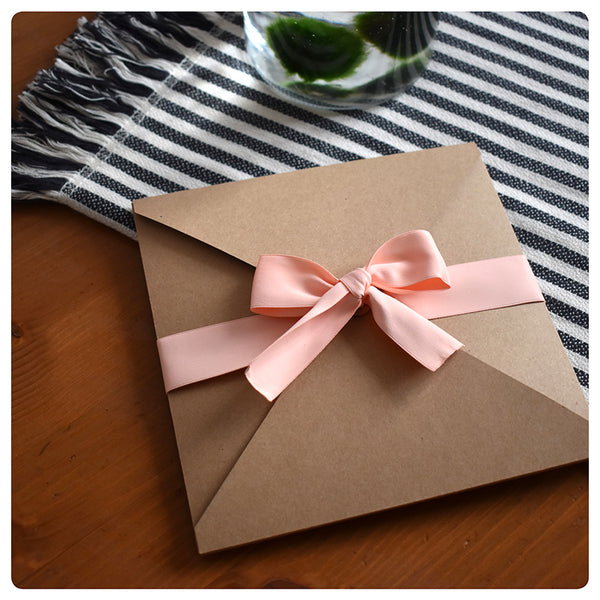 Panoply Obaly – Malé Fotoalbum